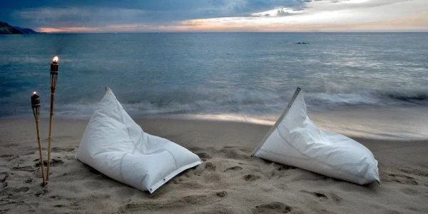 9.Genois dvelas despiertaymira