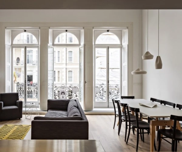 Central-flat-London-2-722x602