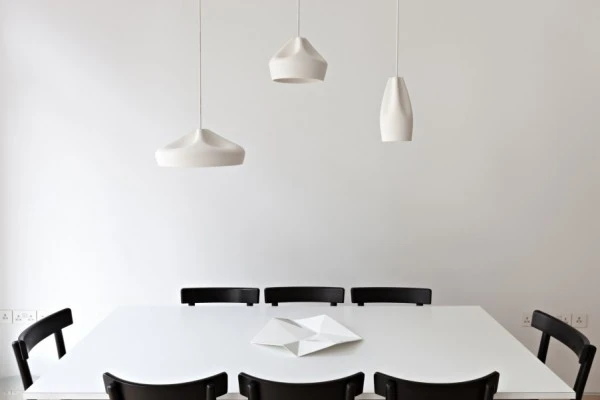 Central-flat-London-4-902x602