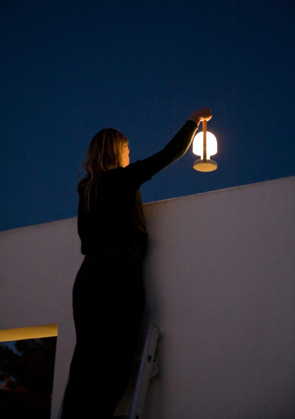 FollowMe-Lamp-Marset-Inma-Bermudez-4-600x851