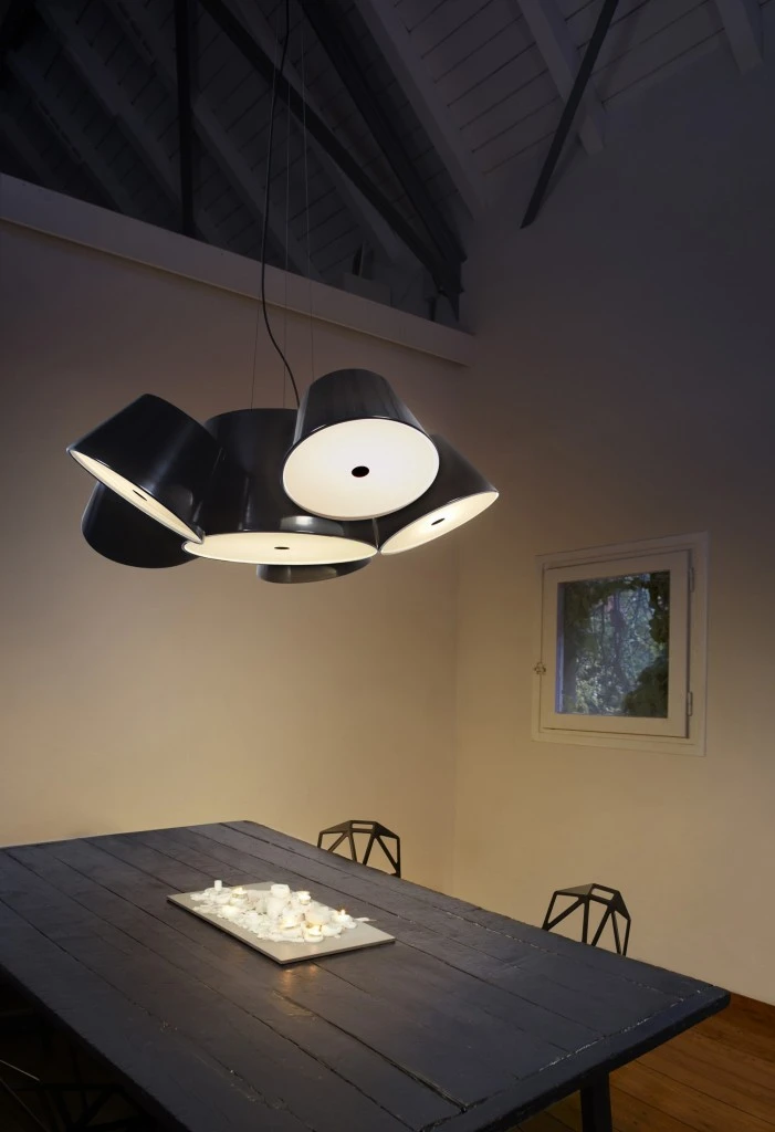 Marset-Lampara-Tam-Tam-5-black-1507x2200