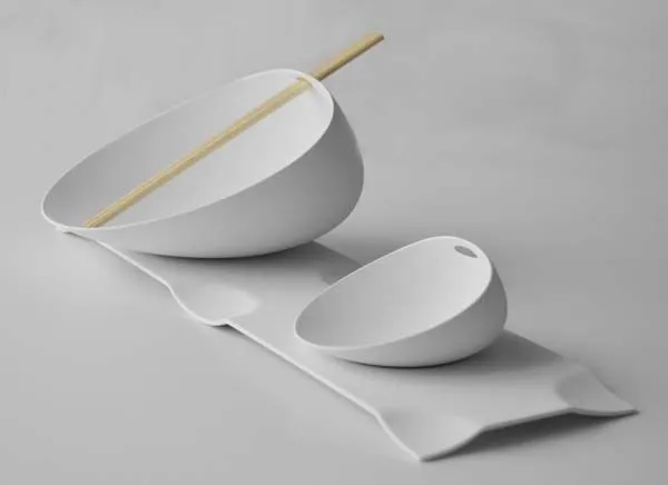 cookplay de Ana roquero