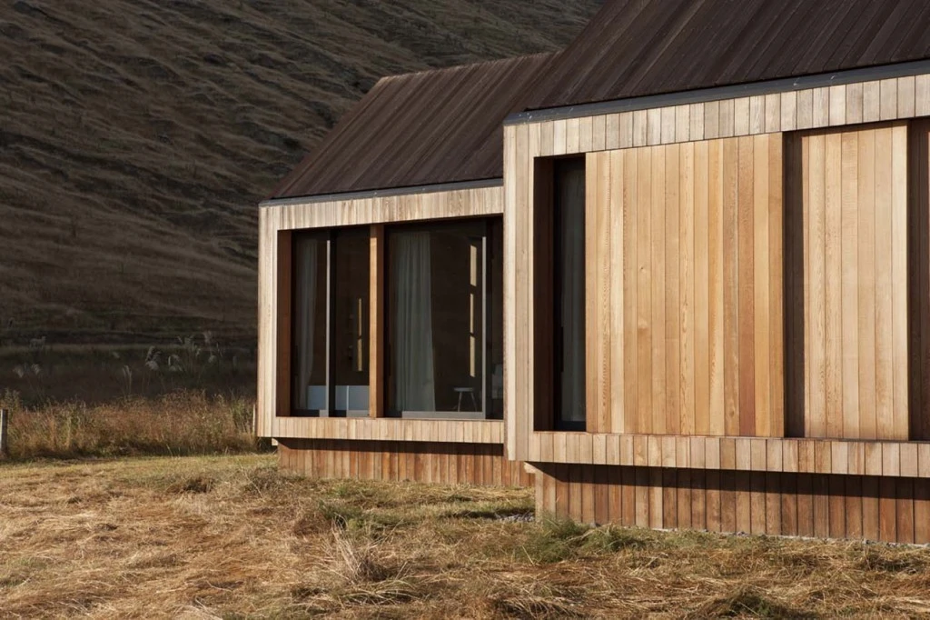 despiertaymira Patterson Asociados. Photo SIMON DEVITT (2)