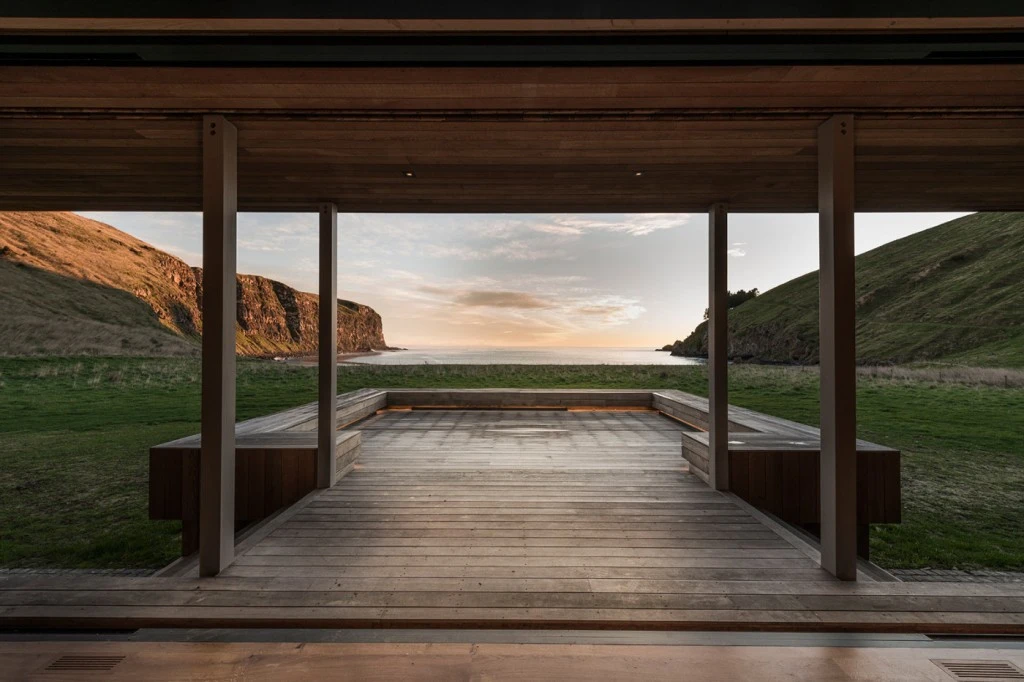 despiertaymira Patterson Asociados. Photo SIMON DEVITT (6)