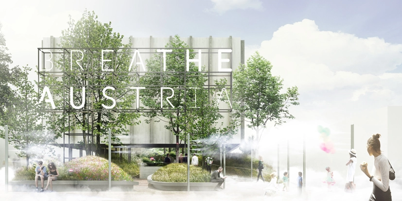 expo milan. austria 15. breathe. DESPIERTAYMIRA (11)