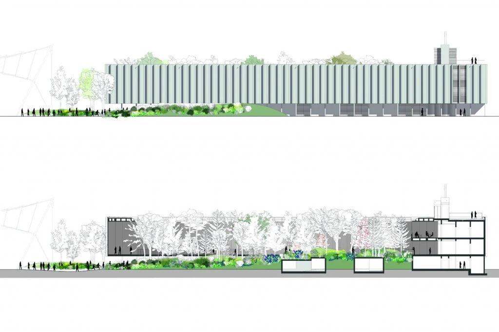 expo milan. austria 15. breathe. DESPIERTAYMIRA (12)