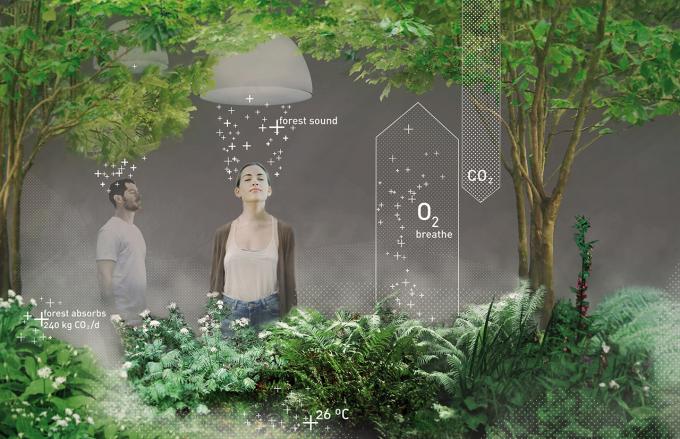 expo milan. austria 15. breathe. DESPIERTAYMIRA (13)