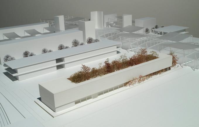expo milan. austria 15. breathe. DESPIERTAYMIRA (14) MAQUETA