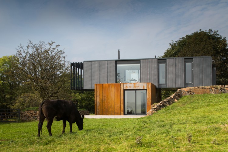 pb architects en despiertaymira (1)