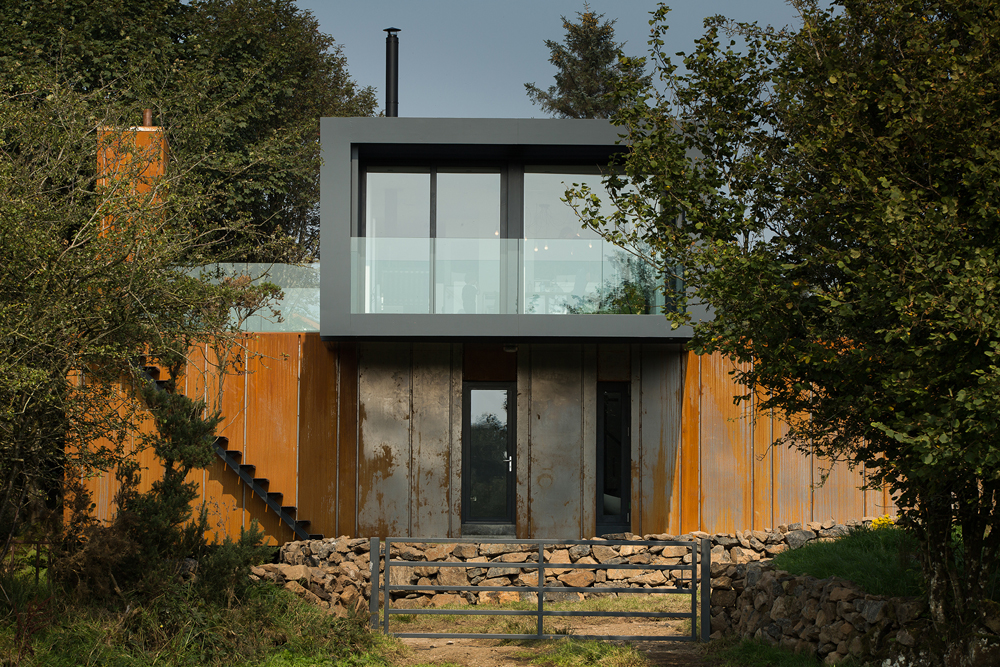 pb architects en despiertaymira (12)