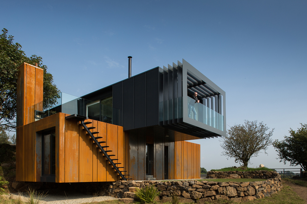 pb architects en despiertaymira (4)