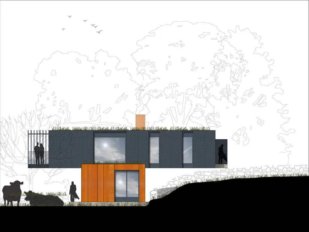 pb architects en despiertaymira (4)