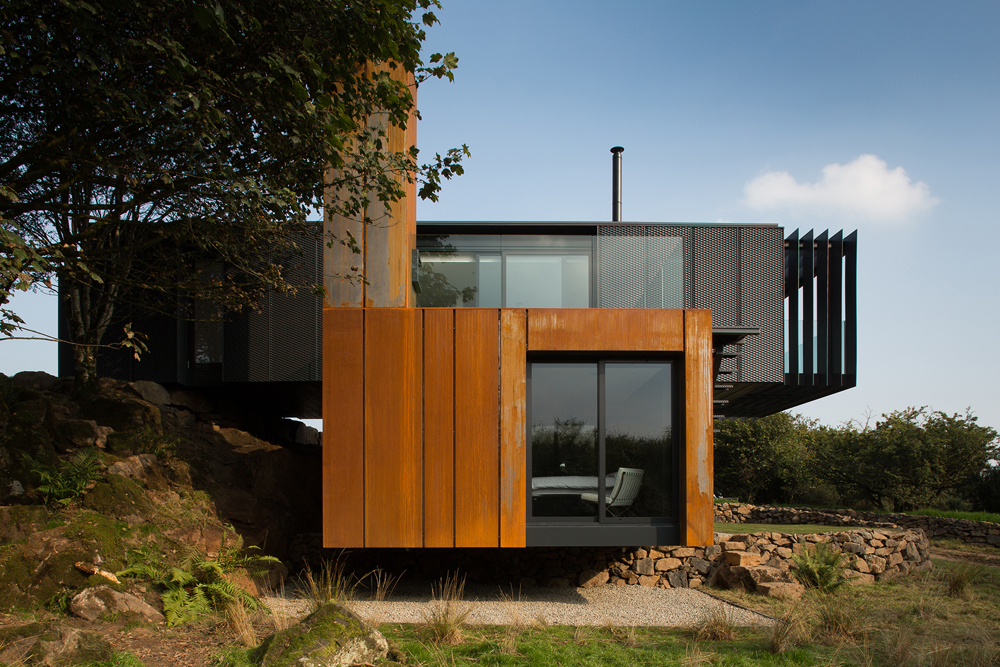 pb architects en despiertaymira (5)