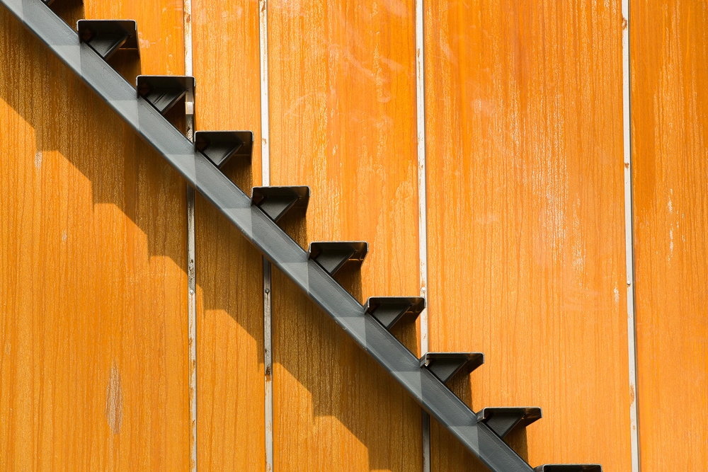 pb architects en despiertaymira (8)