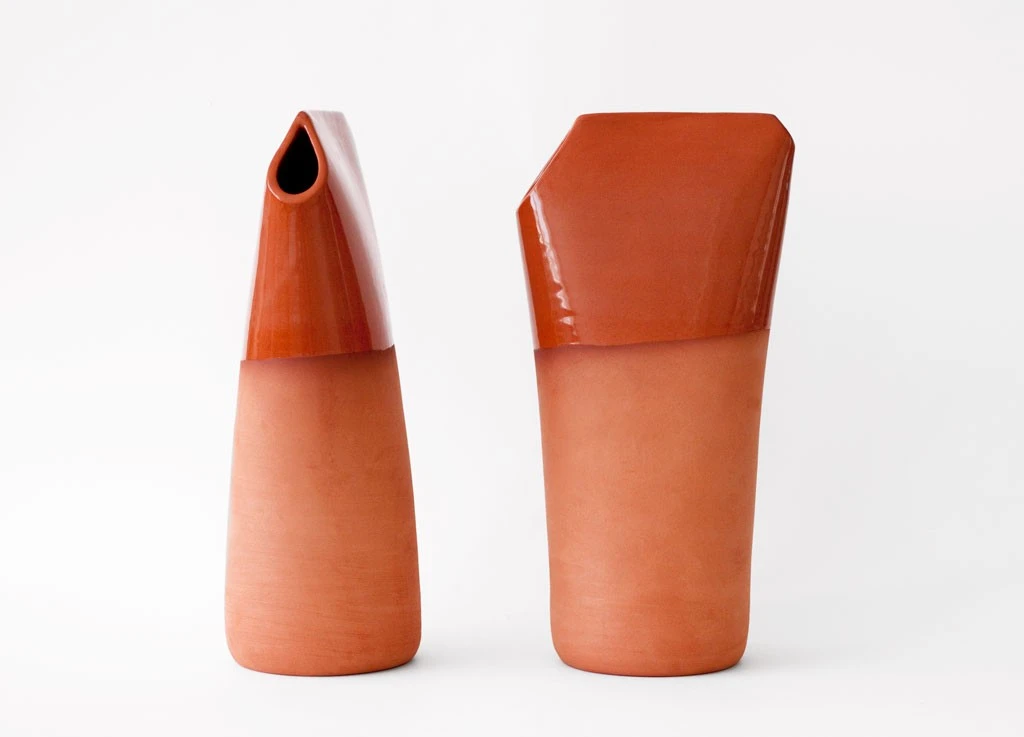 rebotijo-martin azua