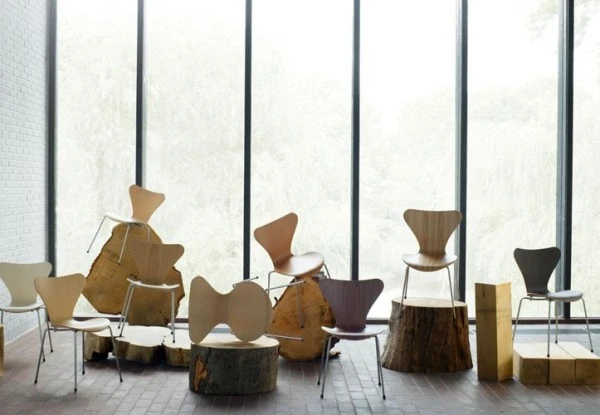 0 despiertaymira series 7