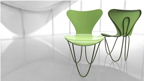 1 despiertaymira Zaha Hadid