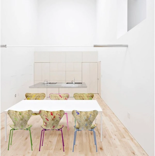 10 despiertaymira Jun Igarashi