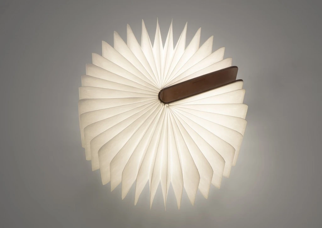 10 despiertaymira lumio