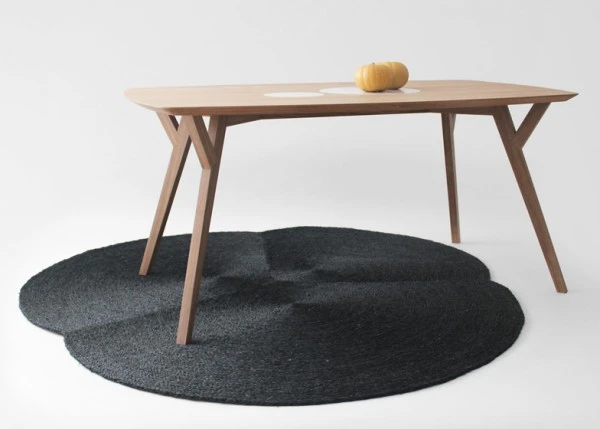 10. despiertaymira Trees-and-Rocks-table-by-Martin-Azua_dezeen_ss9