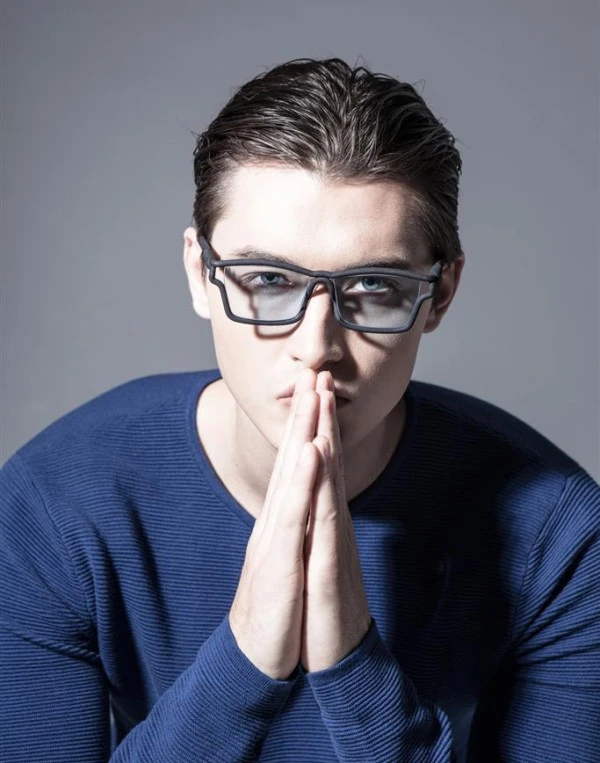 10. despiertaymira mono