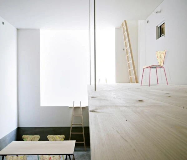 11 despiertaymira Jun Igarashi