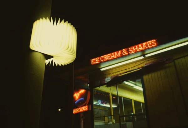 11 despiertaymira lumio