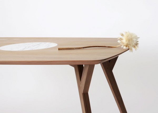 11. despiertaymira Trees-and-Rocks-table-by-Martin-Azua_dezeen_ss6