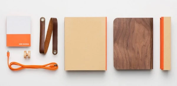 14 despiertaymira lumio