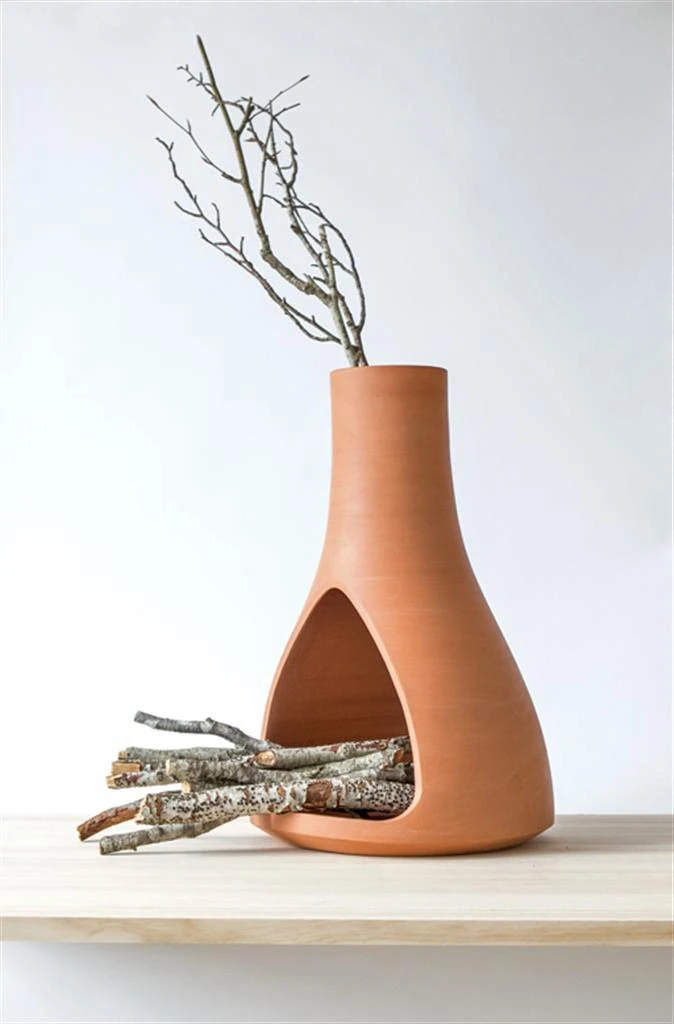 14. despiertaymira martin-azua-jarron-fuego-02 (Custom)