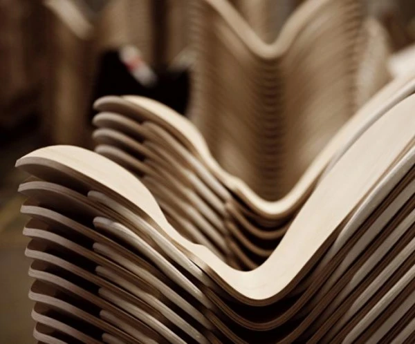 15 despiertaymira snohetta