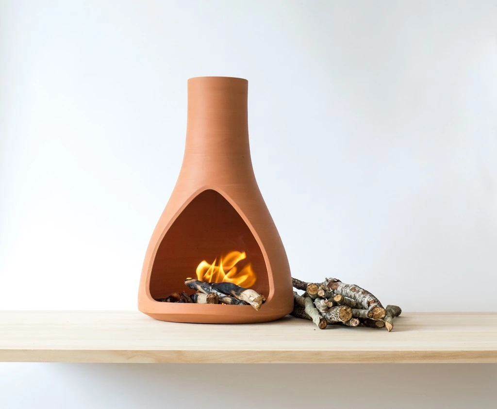 15. despiertaymira martin-azua-jarron-fuego-09