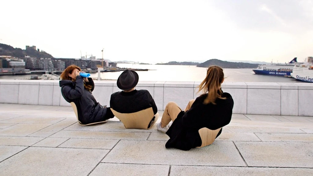 16 despiertaymira snohetta