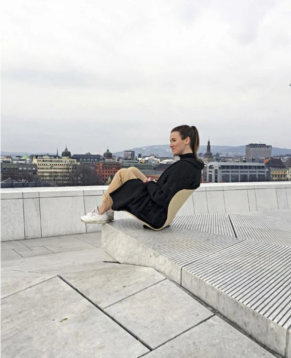 17 despiertaymira snohetta