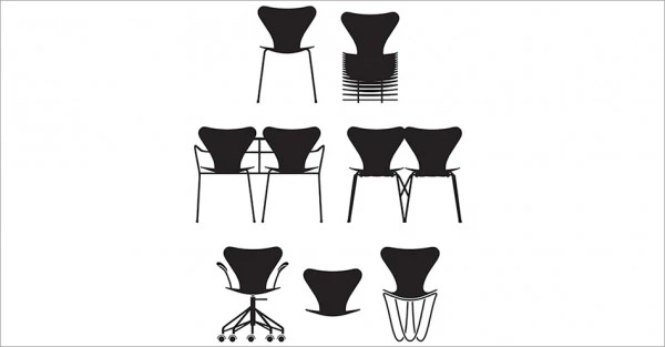 18 despiertaymira todas