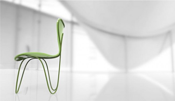 2 despiertaymira Zaha Hadid