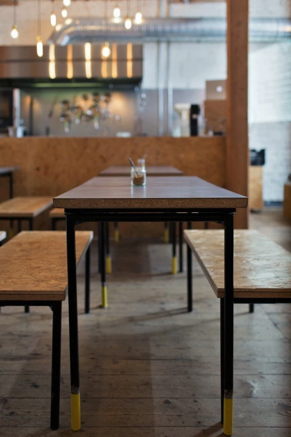 Silo-Restaurant-Brighton-Interior-Photography-Devlin-Photos