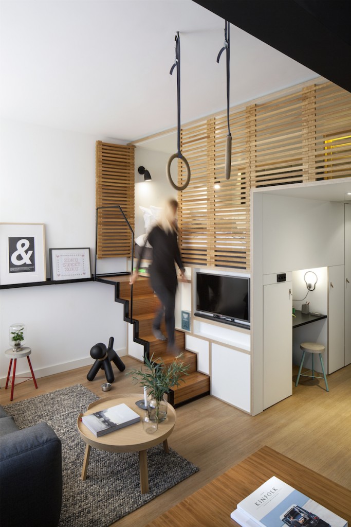 3. despiertaymira Zoku_Loft_04