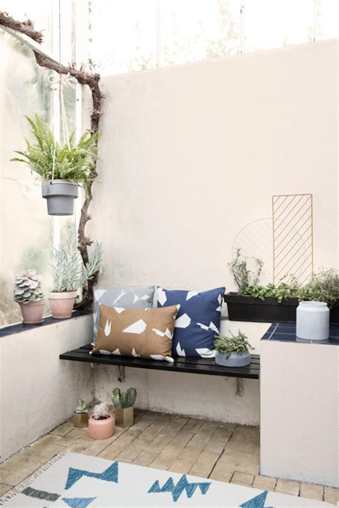 3. despiertaymira ferm living (Custom)