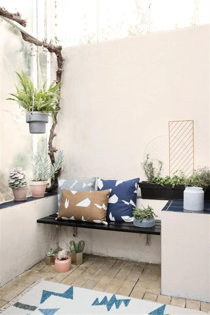 3. despiertaymira ferm living (Custom)