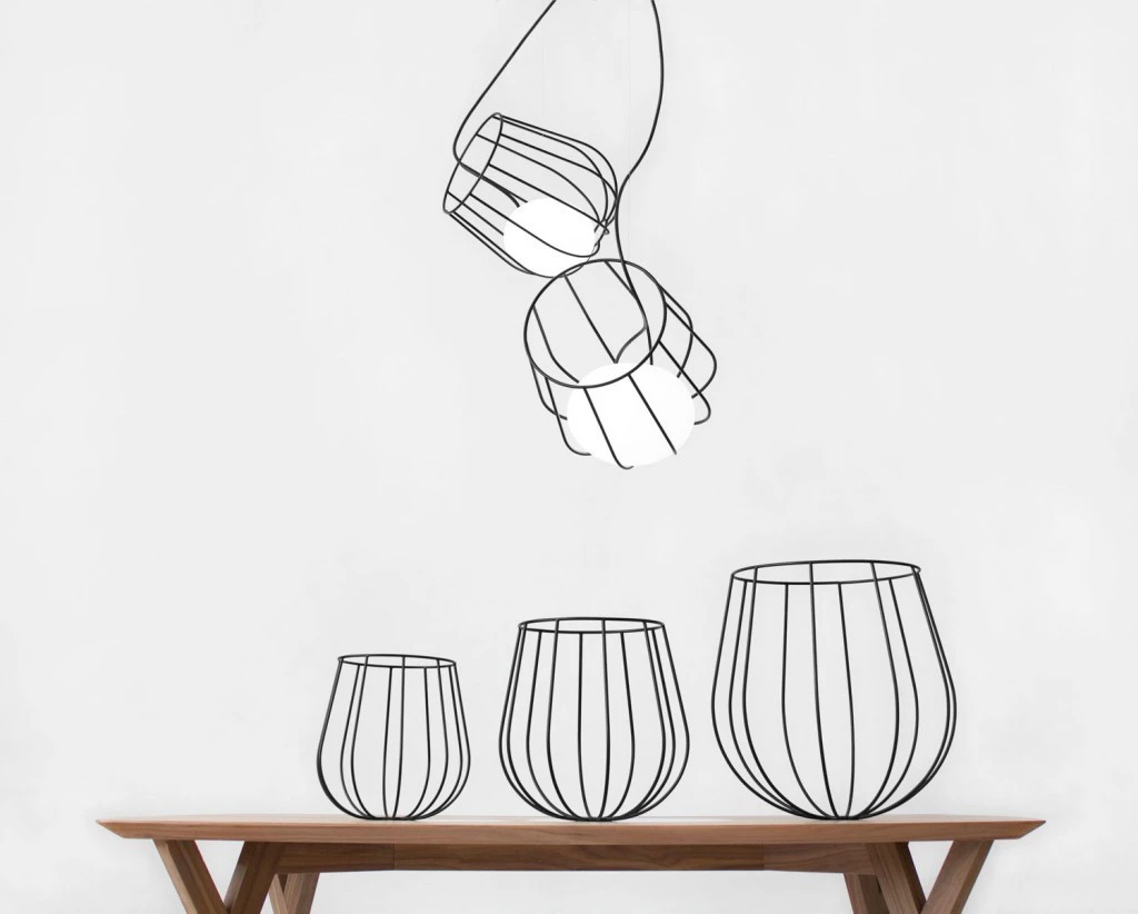 3. despiertaymira light-container-numbered-martin-azua-2-1024x822