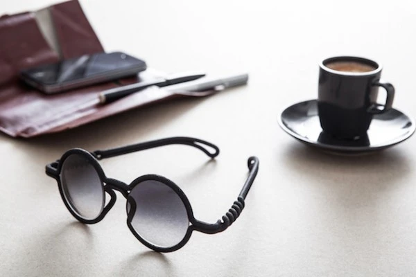 4. despiertaymira Mono