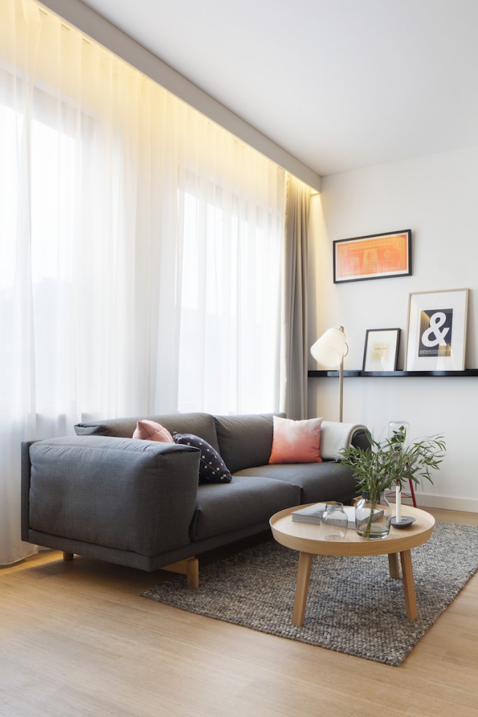 4. despiertaymira Zoku_Loft_10