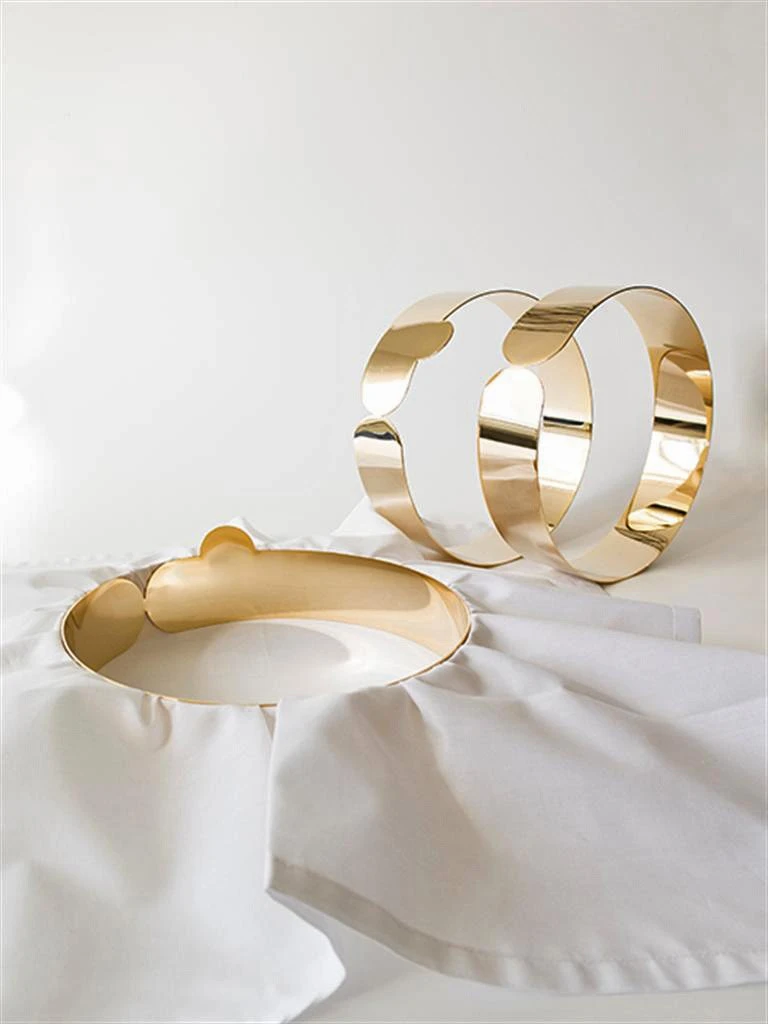 4. despiertaymirabread-and-love-numbered-martin-azua-12 (Custom)