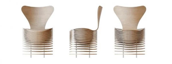 5 despiertaymira BIG