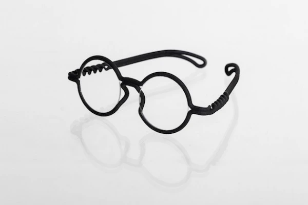 5. despiertaymira Mono