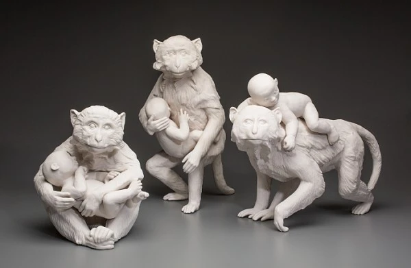 5. despiertaymira kate-macdowell