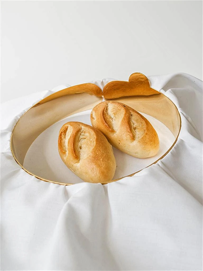 5. despiertaymirabread-and-love-numbered-martin-azua-11 (Custom)