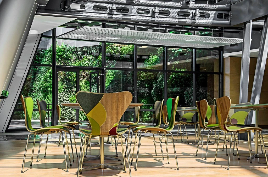 6 despiertaymira Carlos Ott