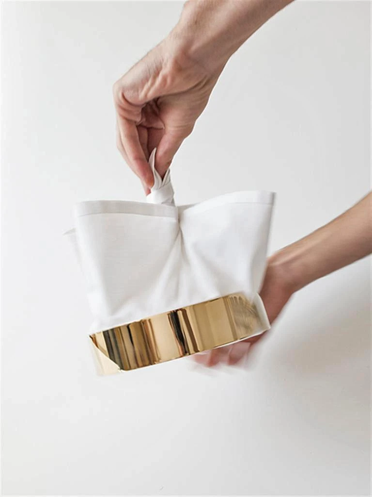 6. despiertaymira Brea-and-love-numbered-martin-azua-16 (Custom)